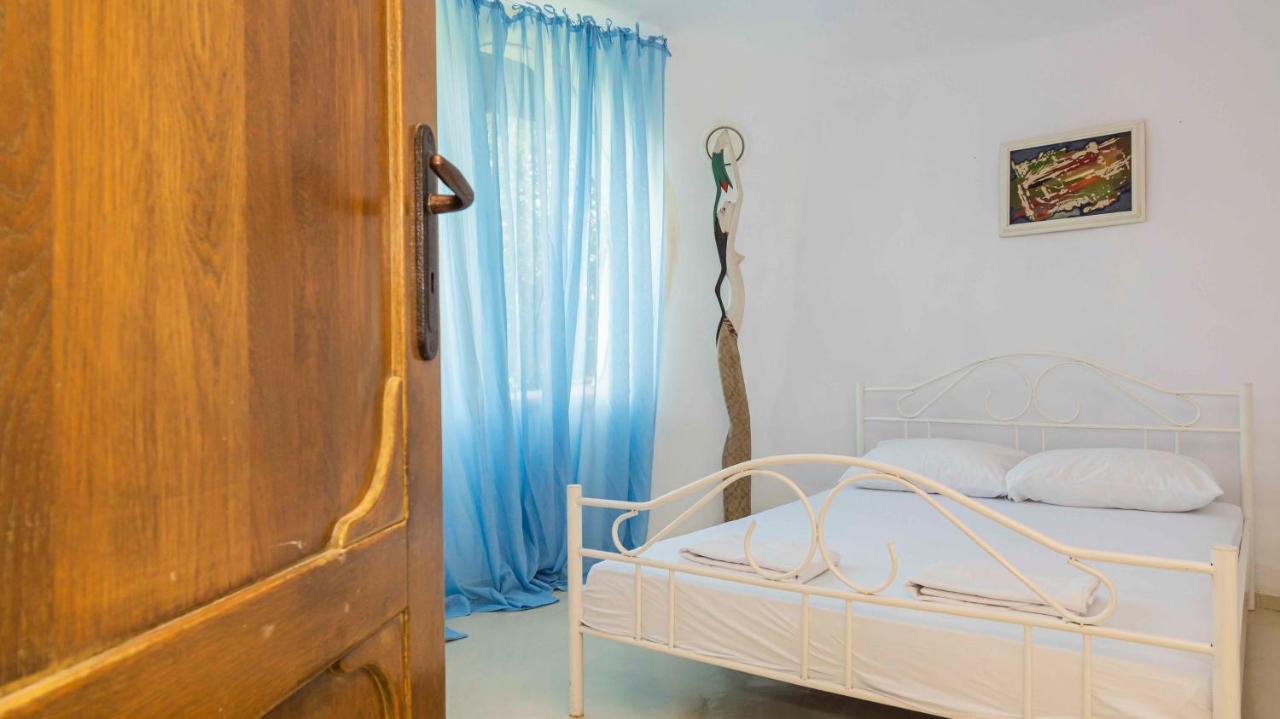 Clay House Banya Villa Banya  Bagian luar foto