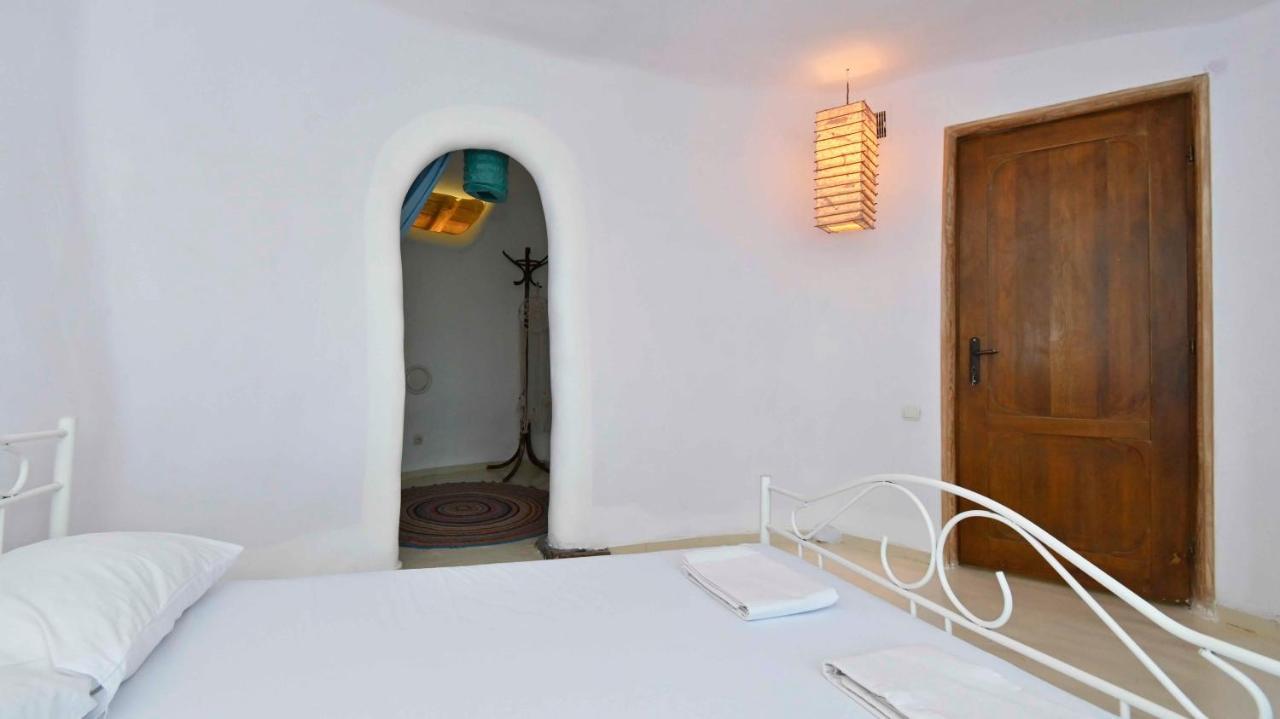 Clay House Banya Villa Banya  Bagian luar foto